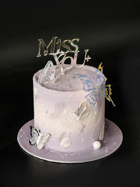 (南宁店)幻彩蝶舞