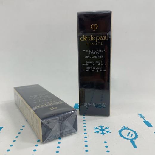 CDP润唇膏#N/#1N/#2N/#N3（185388）（162433）（162440）（162457） 商品图1