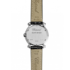 萧邦 Chopard Happy Sport 系列女士石英腕表 手表 278509-3007 商品缩略图1