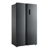 【TCL冰箱】TCL 650升T11超大容量养鲜冰箱对开门一级能效冰箱 R650T11-SP（咨询客服送优惠大礼包） 商品缩略图6