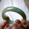 “特价”翡翠手镯 商品缩略图3