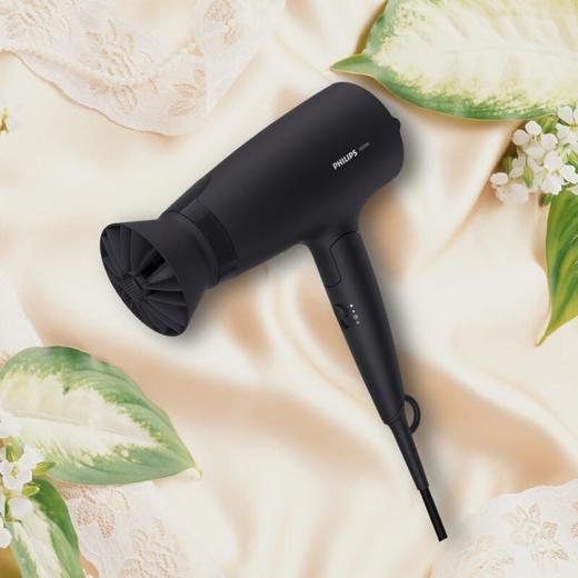 飞利浦电吹风 BHD308/05 商品图3