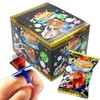 （跨境)日本 Yaokin Diamond Ring Candy戒指糖240g-跨境（24个入） 商品缩略图1