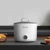山水多用途电煮锅AJL-A1509（SD-66D）1.5L【CZ】 商品缩略图2