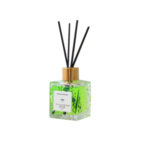 【爆款超低价预售 急单慎拍】驱蚊香薰家用无毒驱蚊神器蚊香液室内去蚊子香茅防蚊虫驱除器