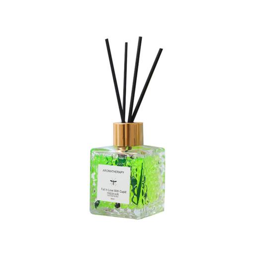 【爆款超低价预售 急单慎拍】驱蚊香薰家用无毒驱蚊神器蚊香液室内去蚊子香茅防蚊虫驱除器 商品图0