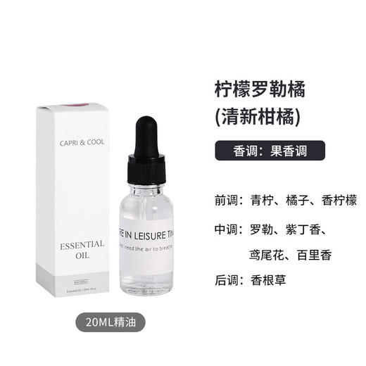 礼盒装！太空系列扩香石 商品图12