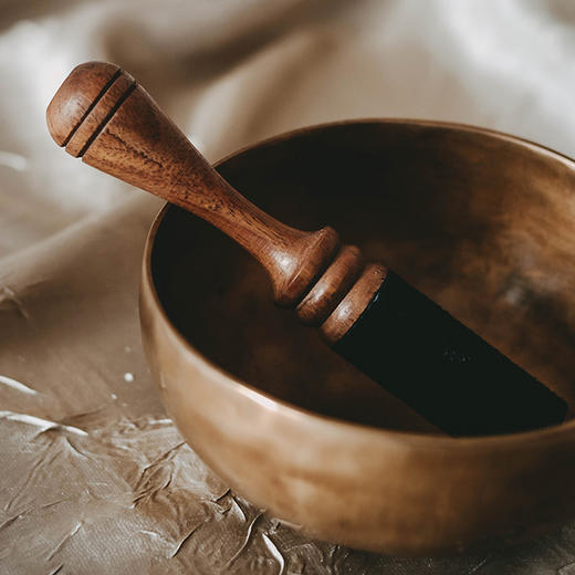 音钵疗愈 商品图0