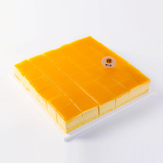 至纯下午茶 商品图0