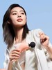 倍益康运动筋膜枪mini Q7 商品缩略图7