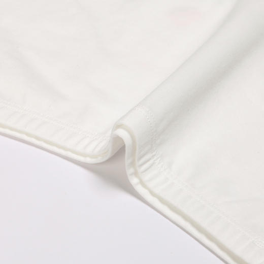 都市丽人眯雅佳基础系列棉质女童平角内裤儿童内裤JK3208 商品图4