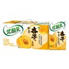 伊利优酸乳杏子味 250ml*24盒/箱 商品缩略图0