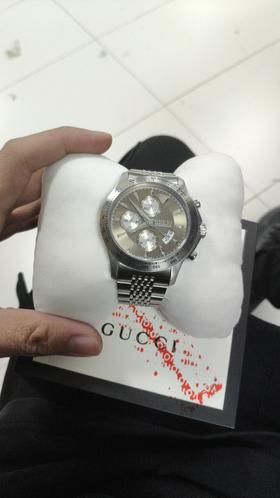 HCYA126213 古驰GUCCI