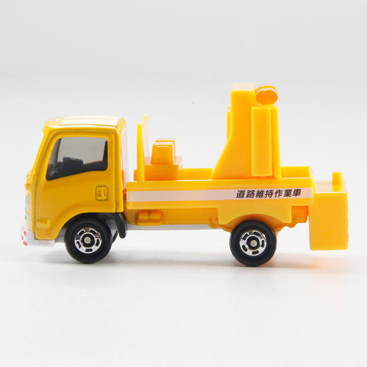 多美卡NO.228080卡仿真车#26-10 商品图2