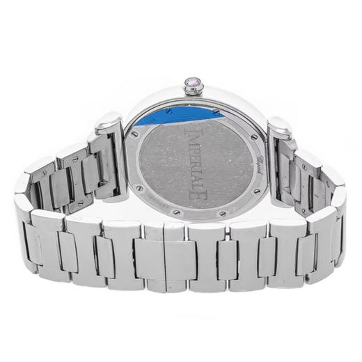 萧邦 Chopard IMPERIALE系列腕表 388531-3003 商品图1