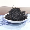 野生祁红毛峰 高山岭上稀有珍品 90克/罐 商品缩略图1