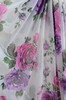【投稿】喵娘精工@M74《Larose·拉萝丝玫瑰》vintage连衣裙 商品缩略图8