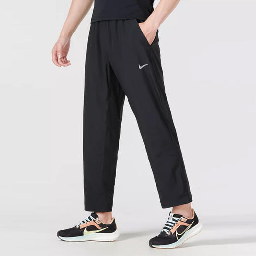 FB7491-010 商品图0