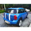 MINI COUNTRYMAN 1.6L ONE【长租-深圳】 商品缩略图5