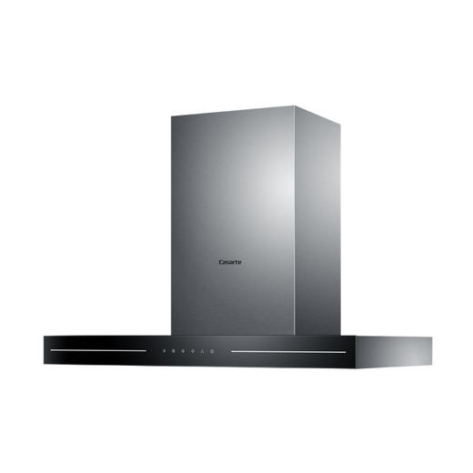 卡萨帝（Casarte）烟机 CXW-200-CT16EG(S) 商品图3