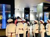 【TOUR632】职业体验营 小小厨师长  独立1日营 商品缩略图2