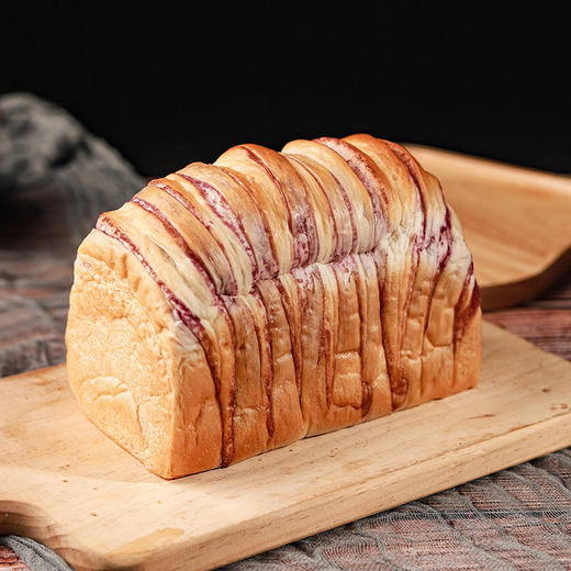 花式吐司 商品图2