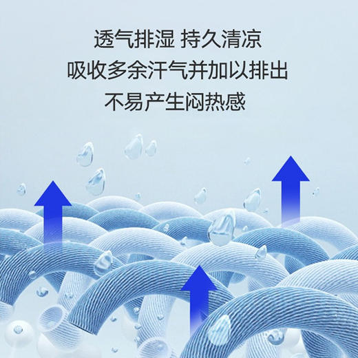 【舒适弹力】【新款DJM】大码男士弹力薄款短袖短裤套头睡衣家居服加肥加大胖子宽松睡衣 商品图3