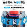 ULTIMATE DIRECTION 80465218 多用途腰包-Comfort Belt 商品缩略图2