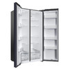 【TCL冰箱】TCL 650升T11超大容量养鲜冰箱对开门一级能效冰箱 R650T11-SP（咨询客服送优惠大礼包） 商品缩略图2