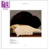 预售 【中商原版】OKeeffe & Moore 进口艺术 奥基夫和莫尔 商品缩略图2