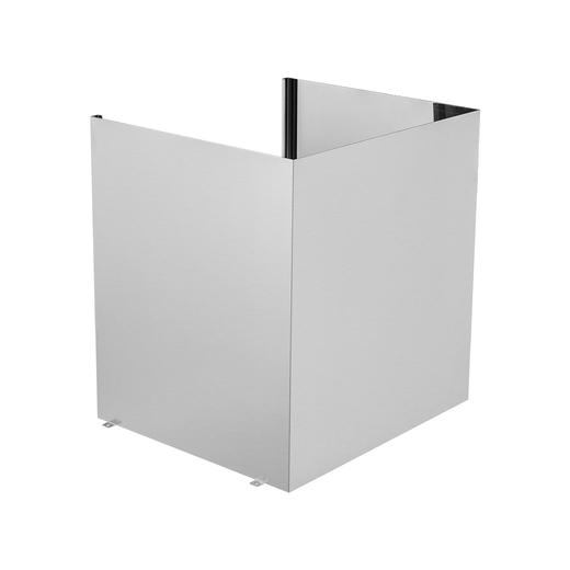 格力吸油烟机+吸油烟机装饰板套购  侧吸开合 智能旋转 捕油技术 CXW-200-CCS06 商品图3