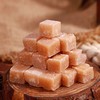厚业梨膏糖508g 商品缩略图1