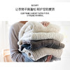 【Styler奂然系列】大容量嵌入式进口热泵烘干衣物护理机LG S5GOC 墨绿色 商品缩略图2