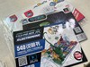 510,530,540说明书 商品缩略图3