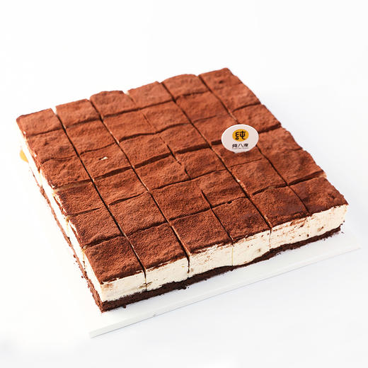 至纯下午茶 商品图2