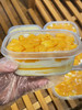 芒果千层盒子 商品缩略图3