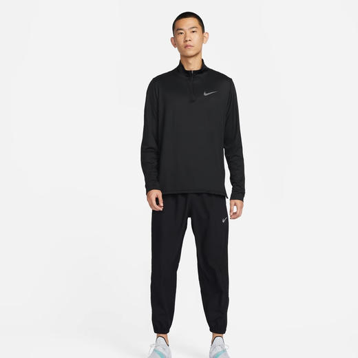 M NK DF FORM PANT TPR 商品图5