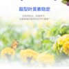 【618会员提前购】汤臣倍健 蓝莓叶黄素酯咀嚼片 护眼（儿童中老年均可） 商品缩略图3
