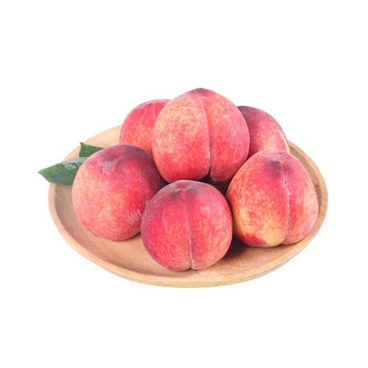 水蜜桃 约500g /份 商品图5