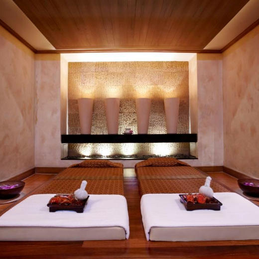 2天1晚【曼谷河畔安纳塔拉酒店】奢华酒店代订 | 含次日双人早餐~ 商品图6