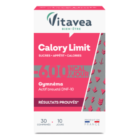 （分销专属）Vitavea600卡掉卡燃30粒AC600VCHN