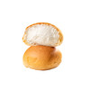 冰激凌面包（清新椰子） 商品缩略图0