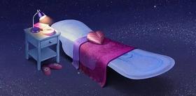  三伏都快到了，你怎么还不知道卫生巾该注意哪些？ 