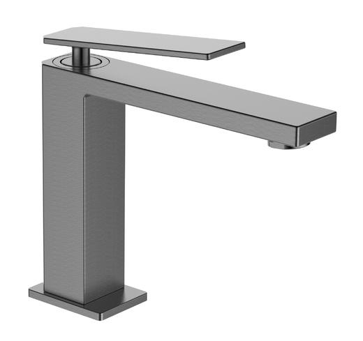 全铜面盆龙头（2003） 商品图6