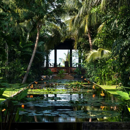 2天1晚【苏梅岛波普安纳塔拉酒店 | 实时代订】可用至12月，含每日双人早餐~ 商品图9