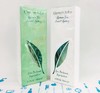 Elizabeth Arden 雅顿绿茶女士淡香水30ml 50ml 100ml（268479）（268848）（763749） 商品缩略图1