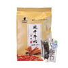 【助农】新疆天莱香牛风干牛肉原味/香辣味200g 商品缩略图4