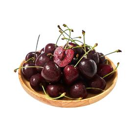 北美空运车厘子