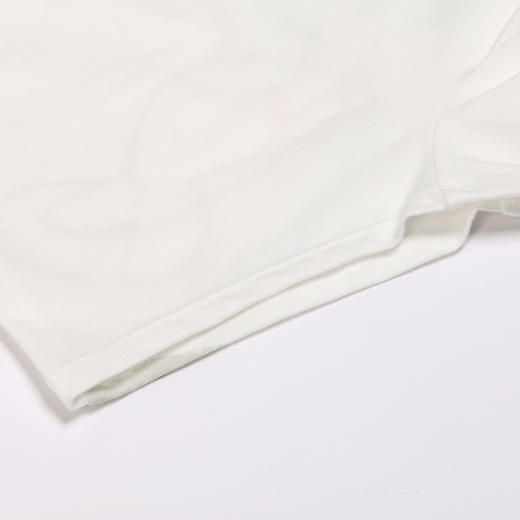 都市丽人眯雅佳基础系列棉质女童平角内裤儿童内裤JK3208 商品图5