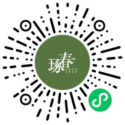 1233 商品图0